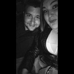 Meet your Posher, Jarrod